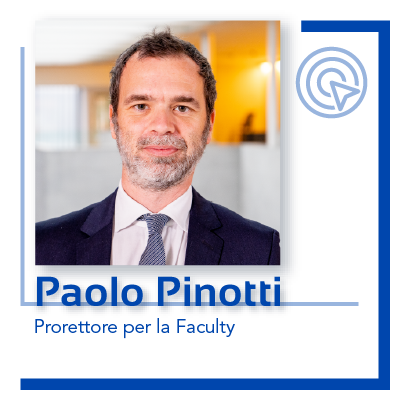paolo pinotti