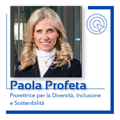 paola profeta